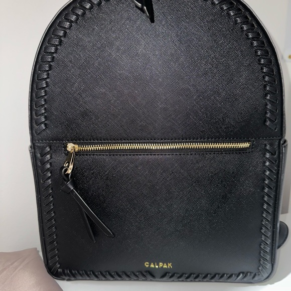 CalPak Large Backpack - Picture 2 of 6